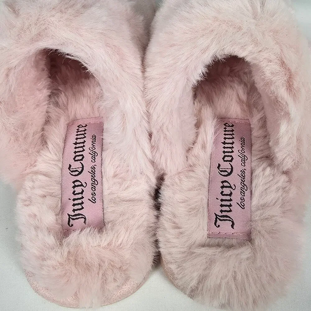 Juicy Couture juicy couture
